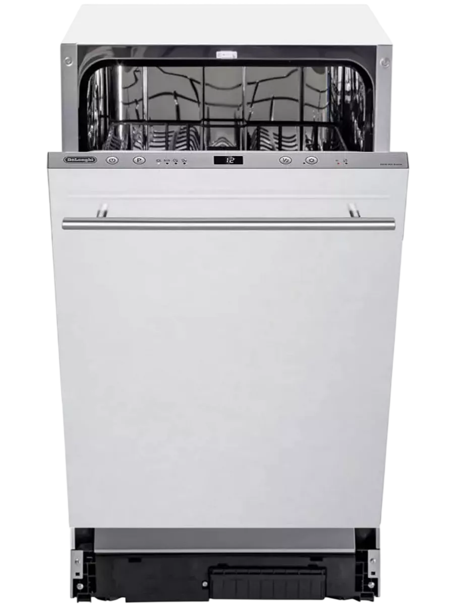 DeLonghi